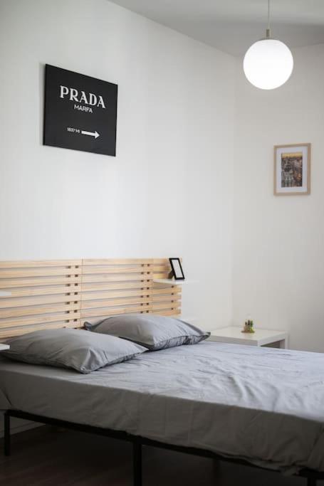 Appartement F3, 2 Chambres, 80M2 Nice Dış mekan fotoğraf
